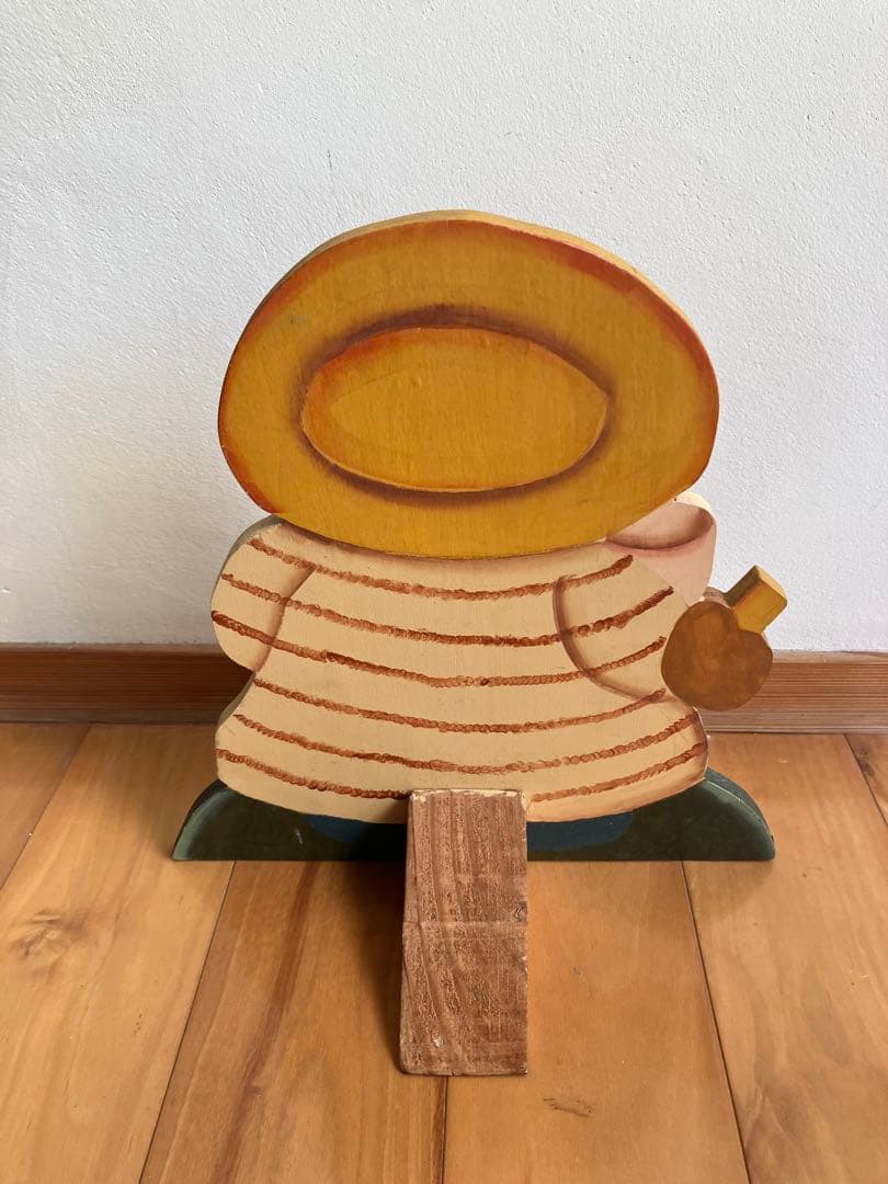 クリスマスリース&トールペイント飾り等5点