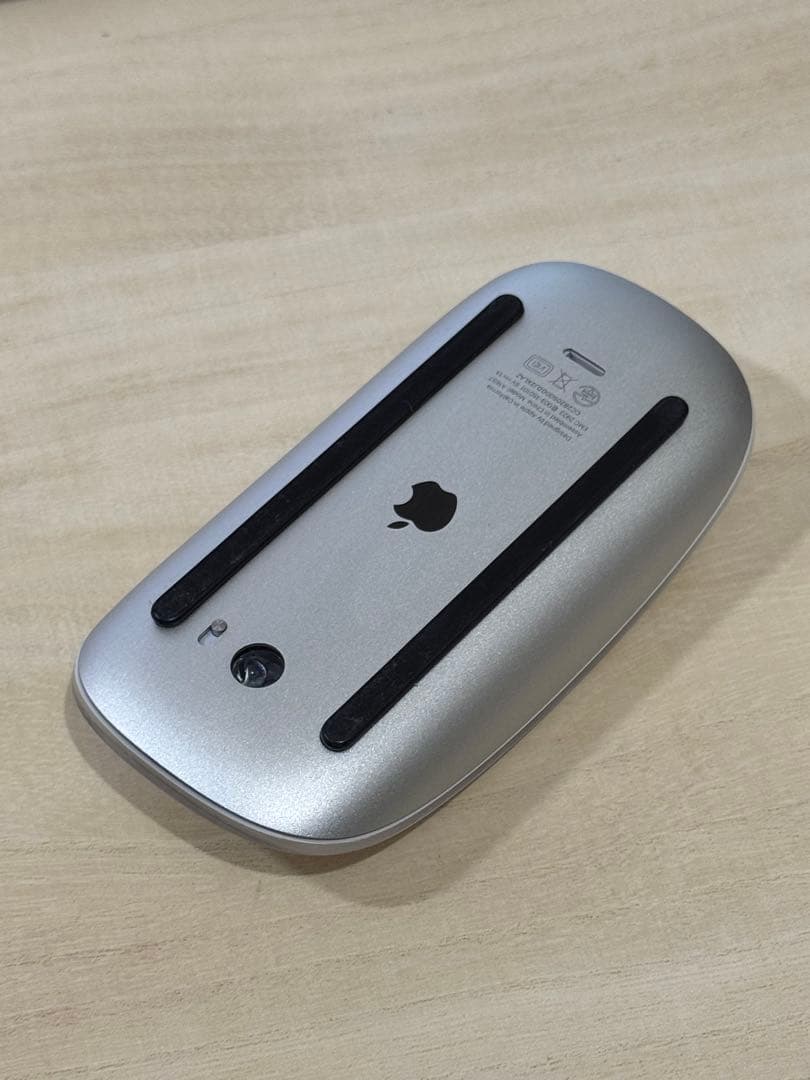 【より】美品✨iMac 27インチ2017, 16GB／VESA