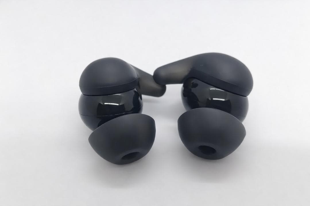 【中古】ソニー LinkBuds Fit WF-LS910N ワイヤレスイヤホン