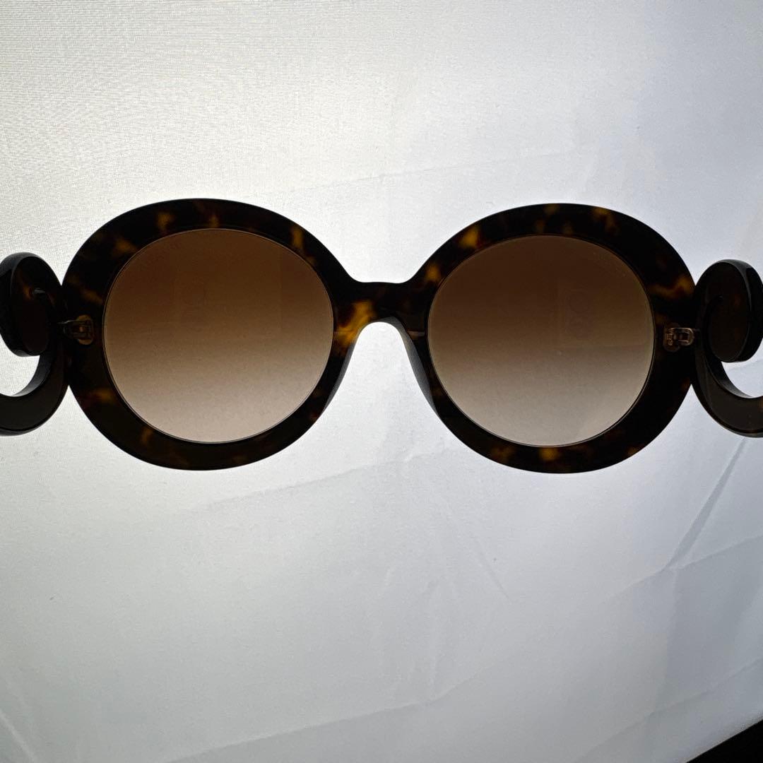 PRADA サングラス SPR27N