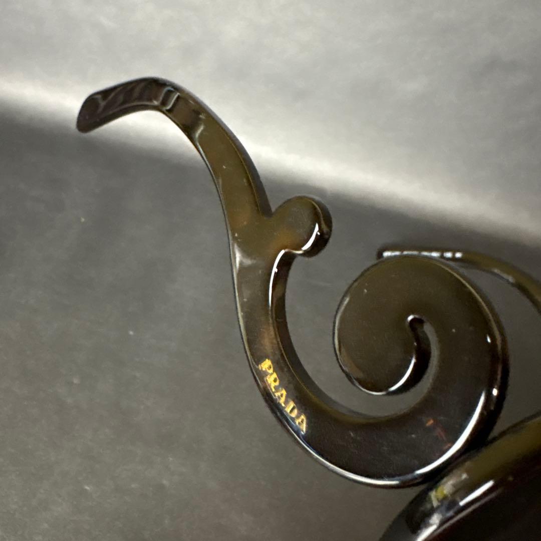 PRADA サングラス SPR27N