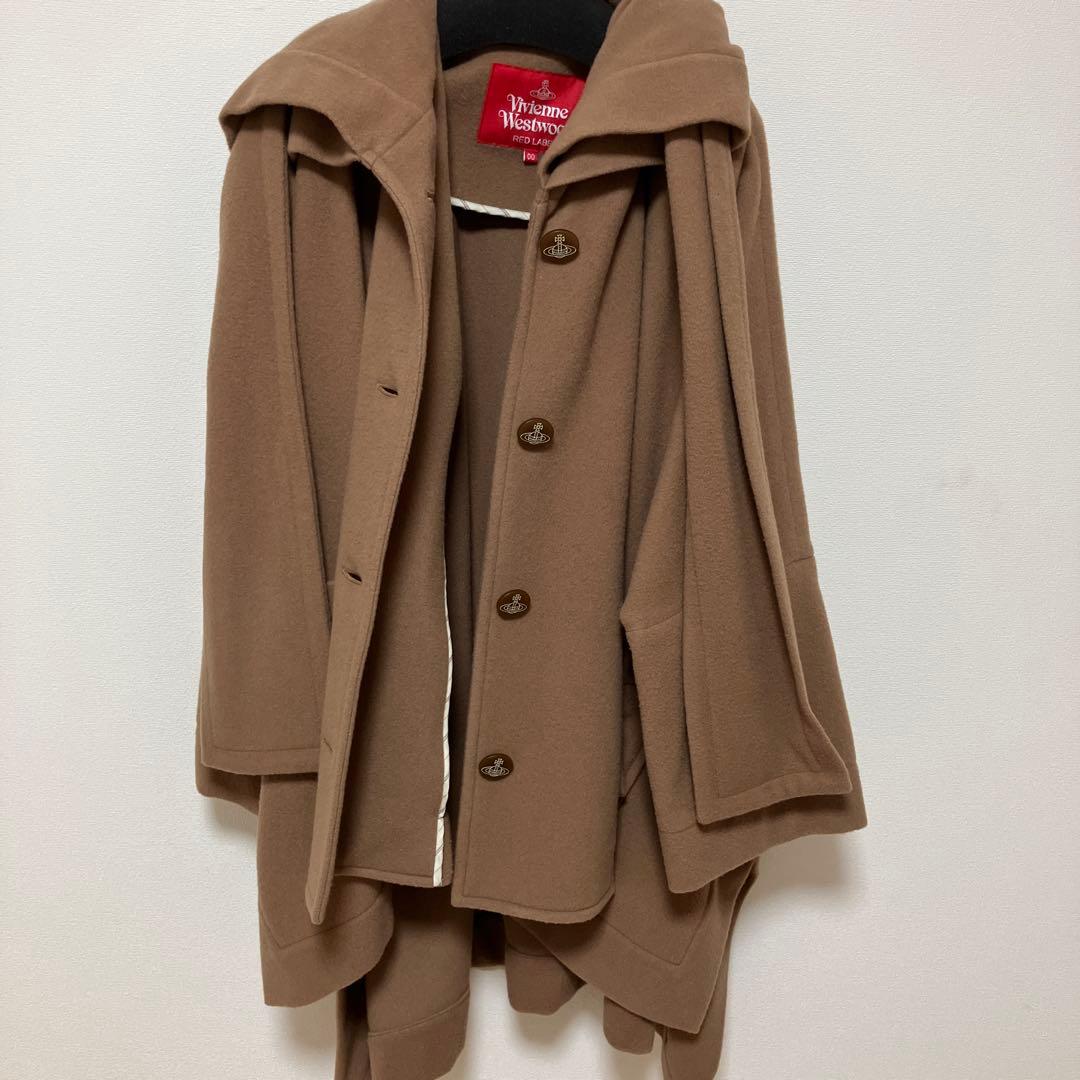 Kanaeさま専用