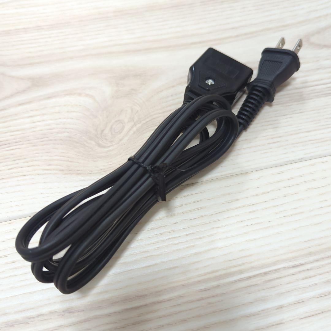 SHARP ホットクック KN-HW16E-R 1.6L 2019年製