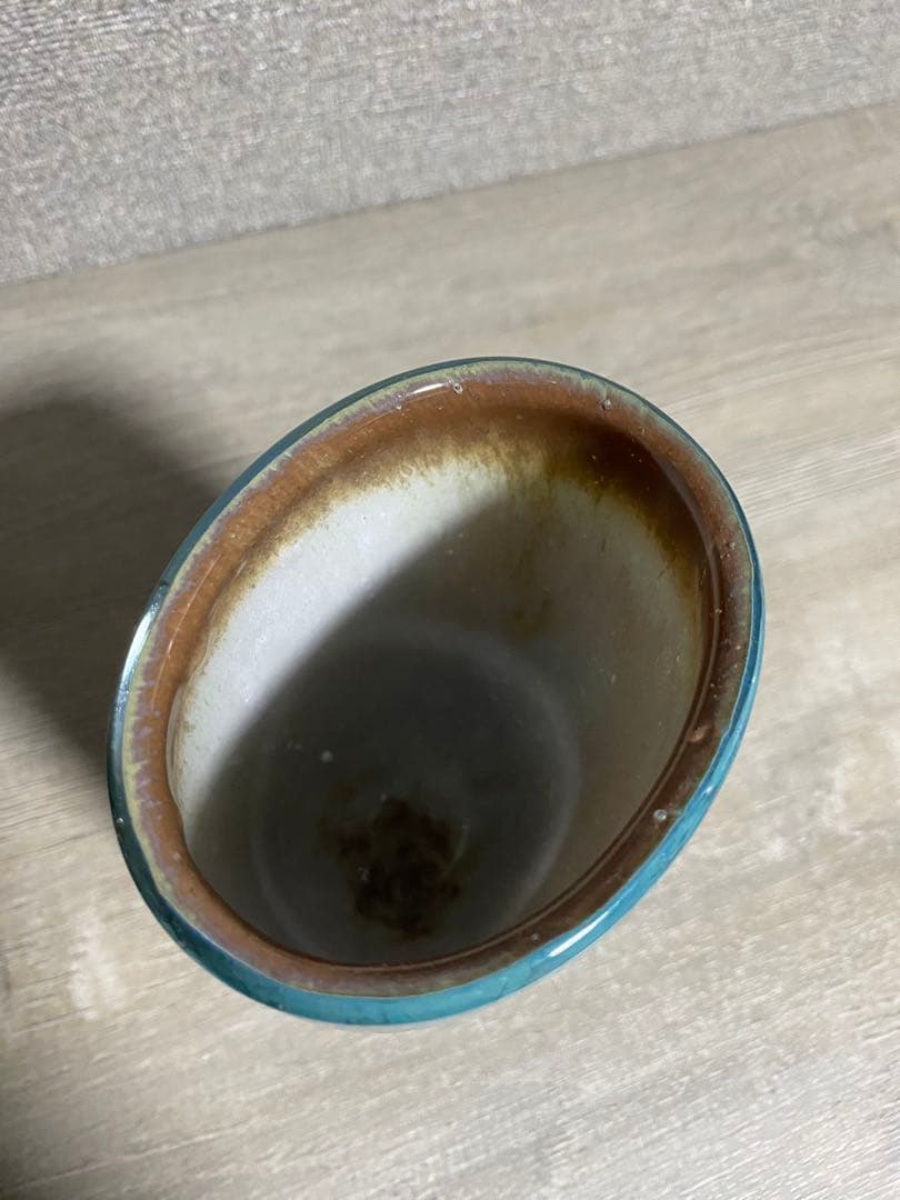 ※goen.com　ヘンリーディーン　フラワーベース