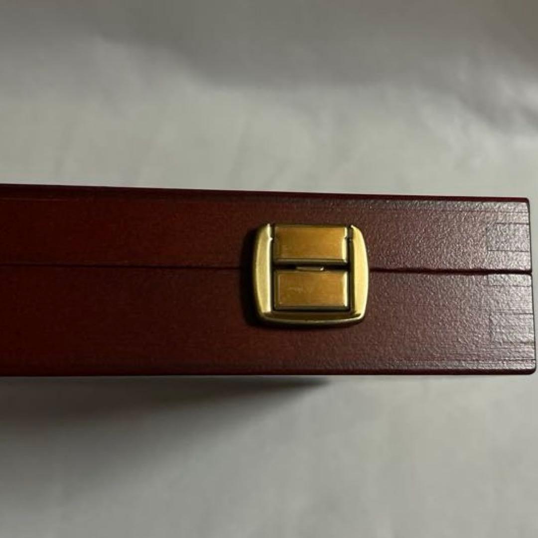 DERWENT ダーウェント ARTISTS アーチスト 色鉛筆72色 木箱