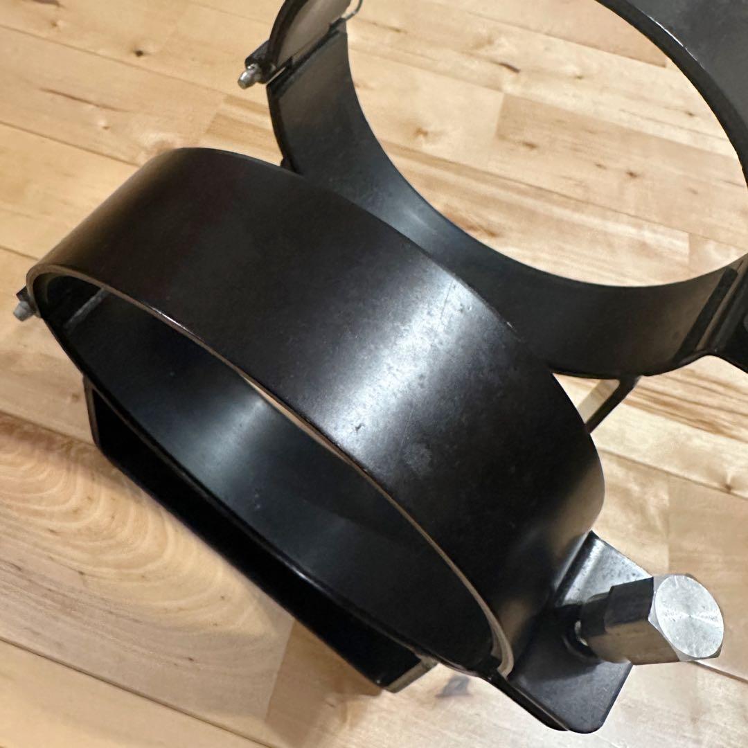 USED✡NOSタンク本体