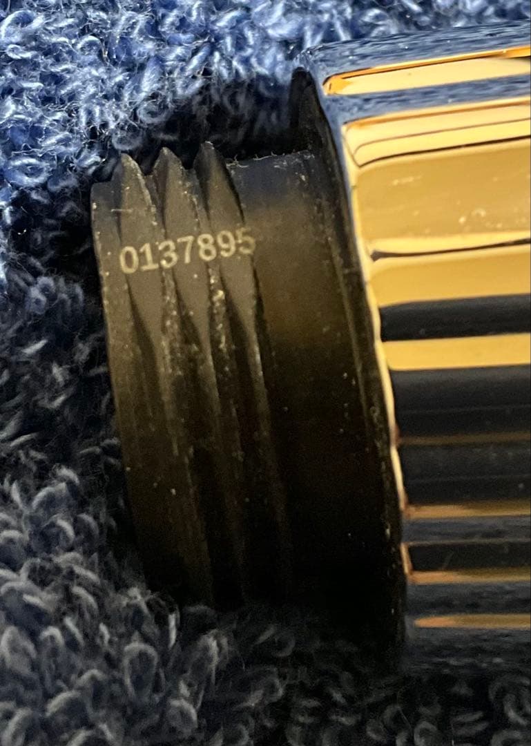 リファファインバブルワン　シャワーヘッド