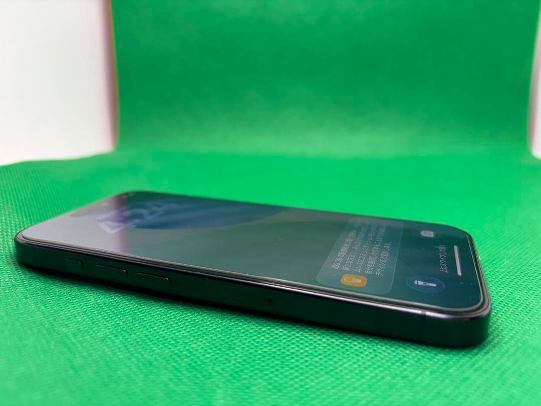 6551 IPHONE 15 PRO 128GB SIM フリー