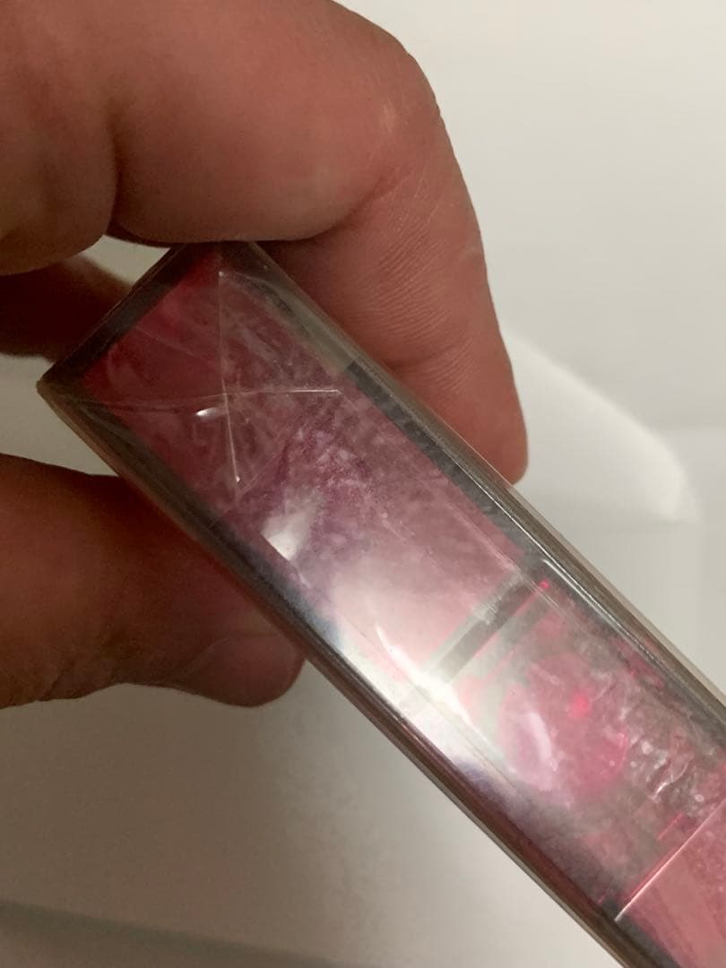 香水(ユニセックス) GUCCI Rush 2 Eau de Toilette 50ml