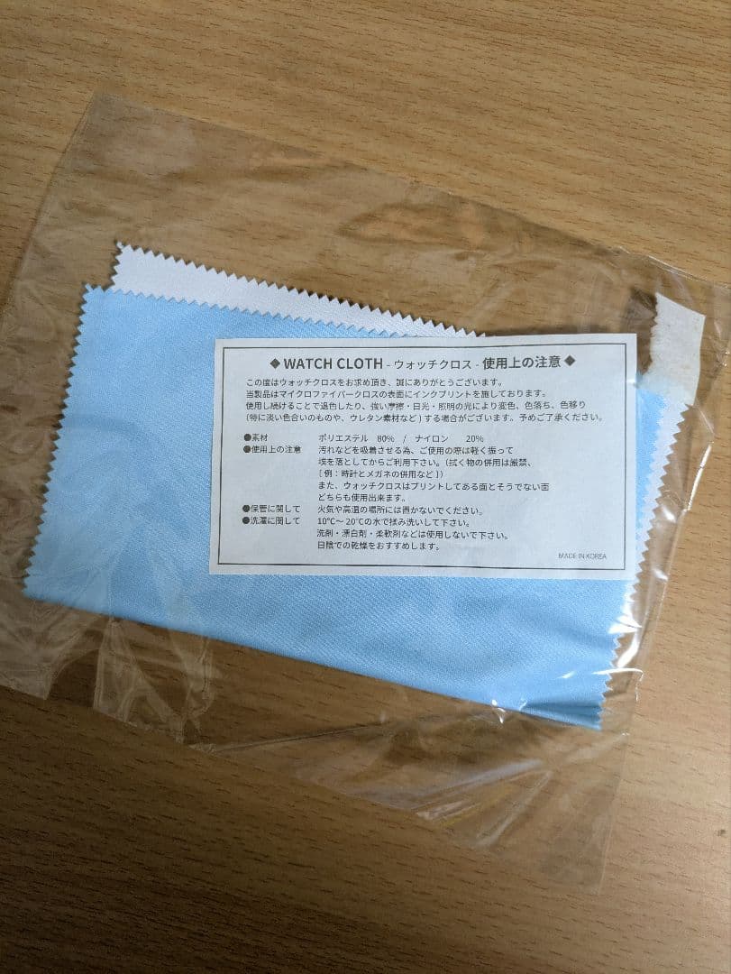 【動作確認済み】NIKON D40X、Nikon DX（レンズ）