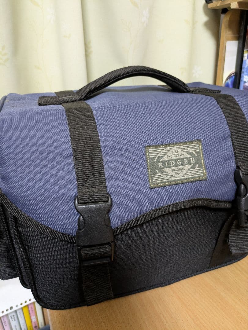 【動作確認済み】NIKON D40X、Nikon DX（レンズ）