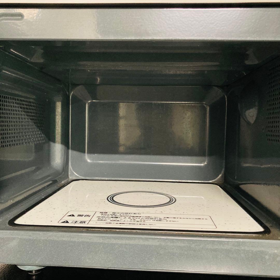 美品高年式高品質一人暮らし家電セット❗️大阪 、大阪近郊配送無料