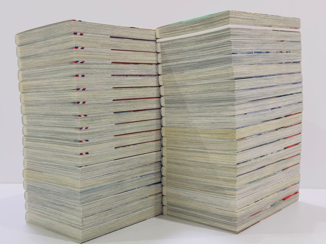 暁のヨナ 1〜42巻　限定版4冊付