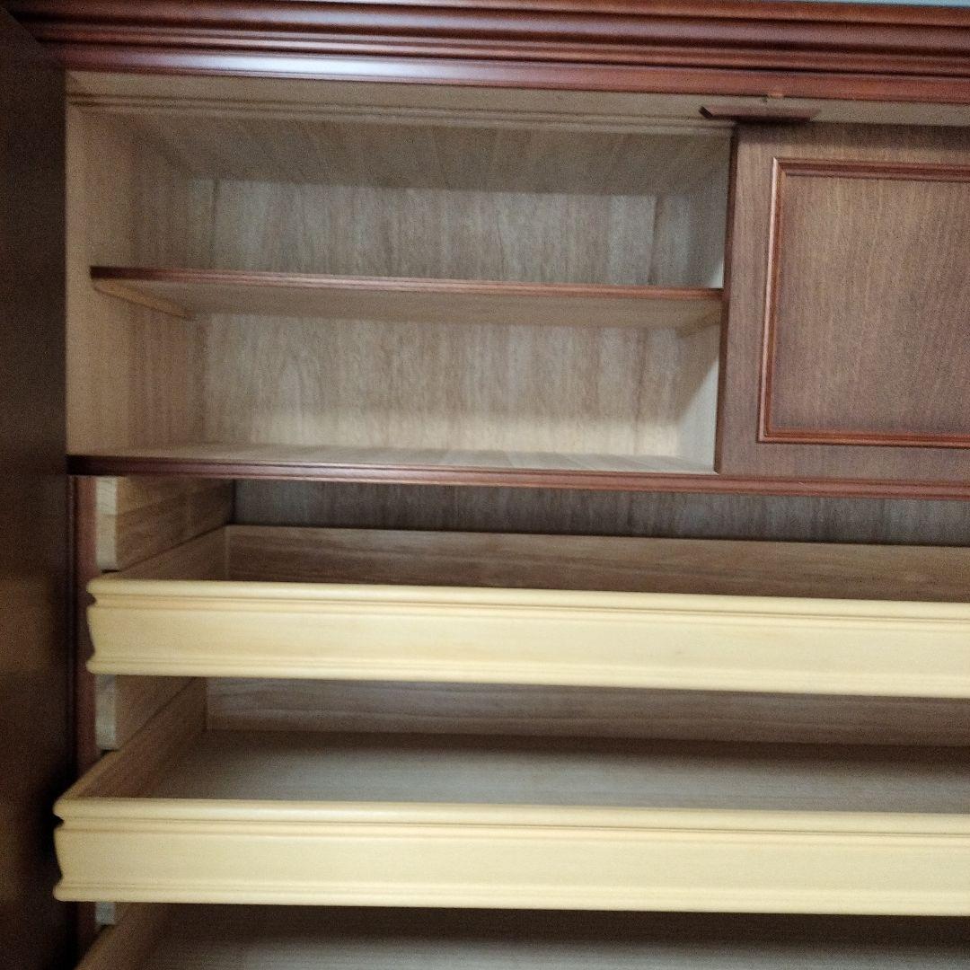 和タンス　訳あり大特価　お買い得！