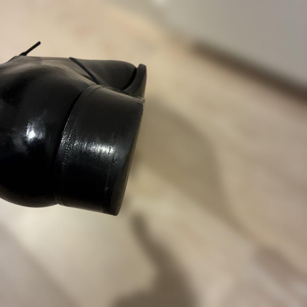 ジョンロブ JOHN LOBB PHILIP 2 フィリップ 2 サイズ6