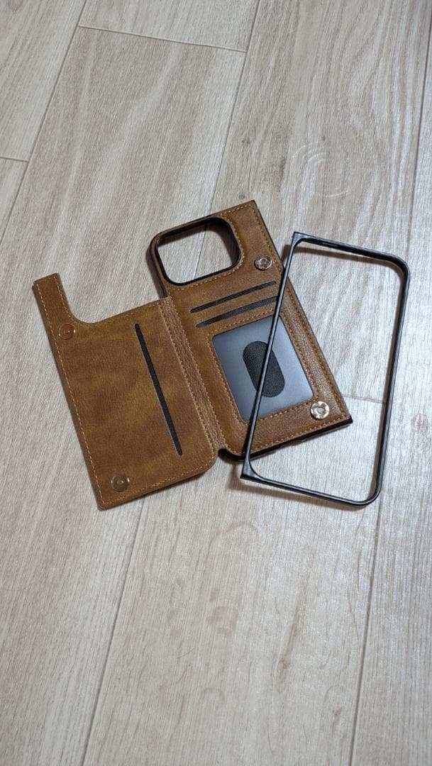 Google Pixel 9 Pro Fold 本体 512GB 黒　国内モデル