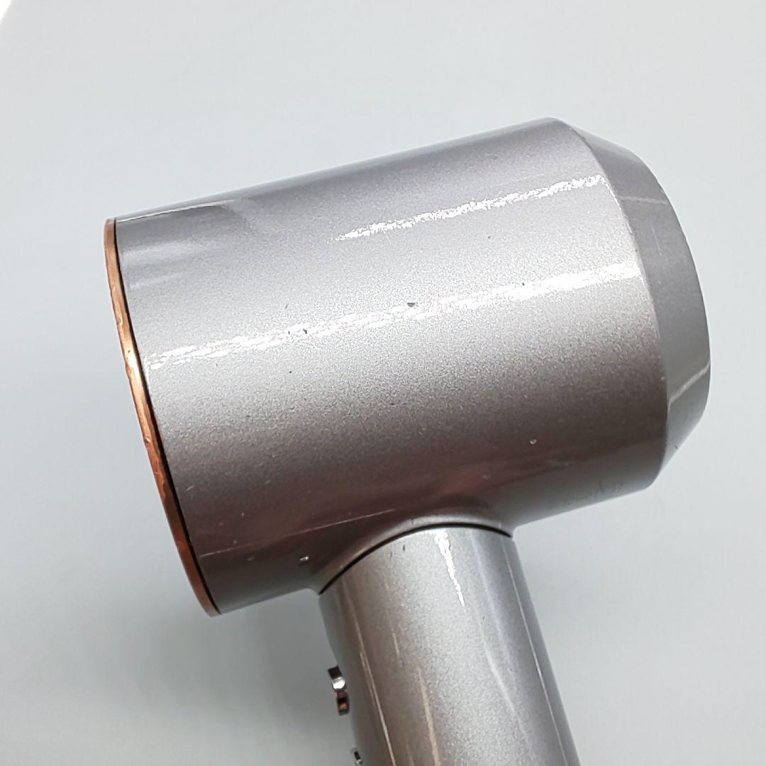 ダイソン dysonドライヤー HD08《国内正規品・風量新品同様》419