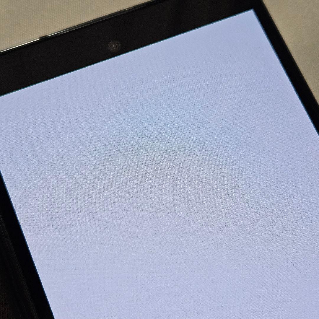 スマートフォン本体 Galaxy Z Fold 4 SCG16 au 256GB