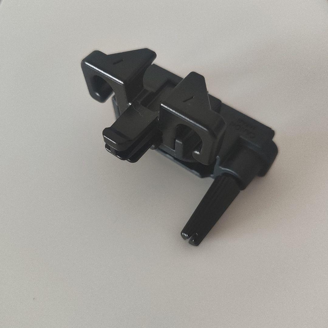 箱・付属品あり Canon EOS 5D Mark IV 本体