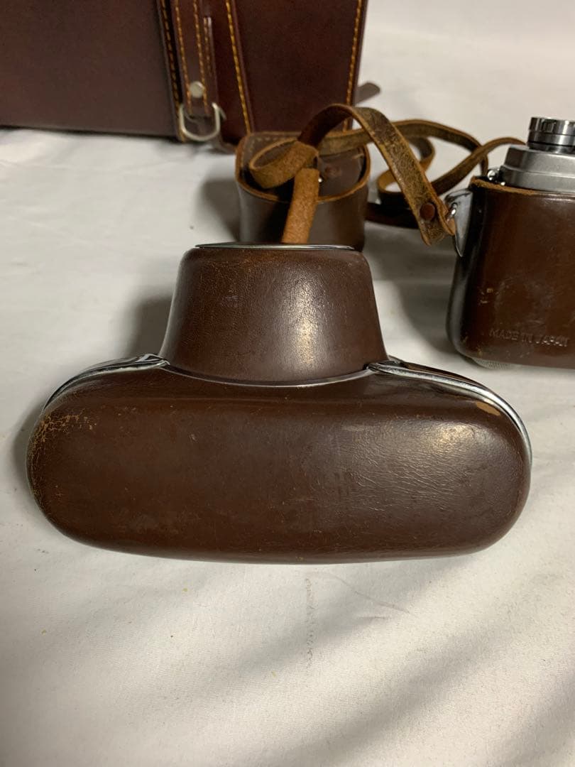 MINOLTA ミノルタ minolta V2 フィルムカメラ レンズ付き