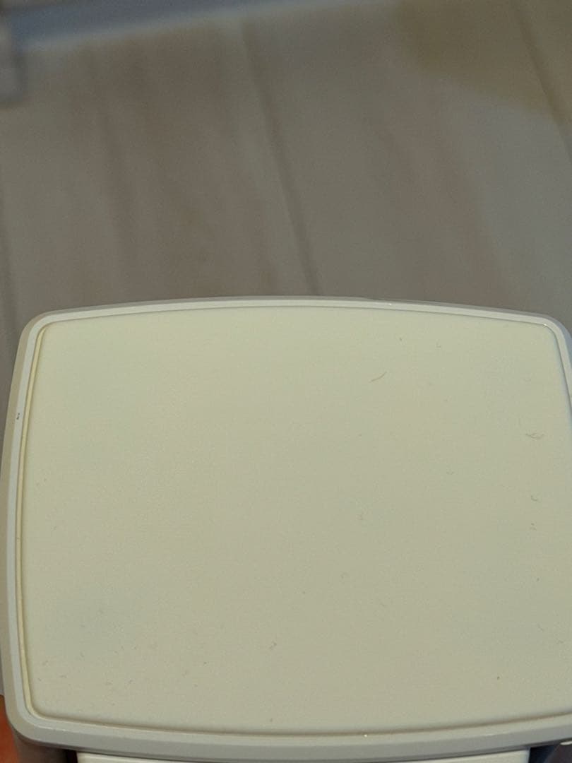 Bose Virtually Invisible 300 ワイヤレススピーカー