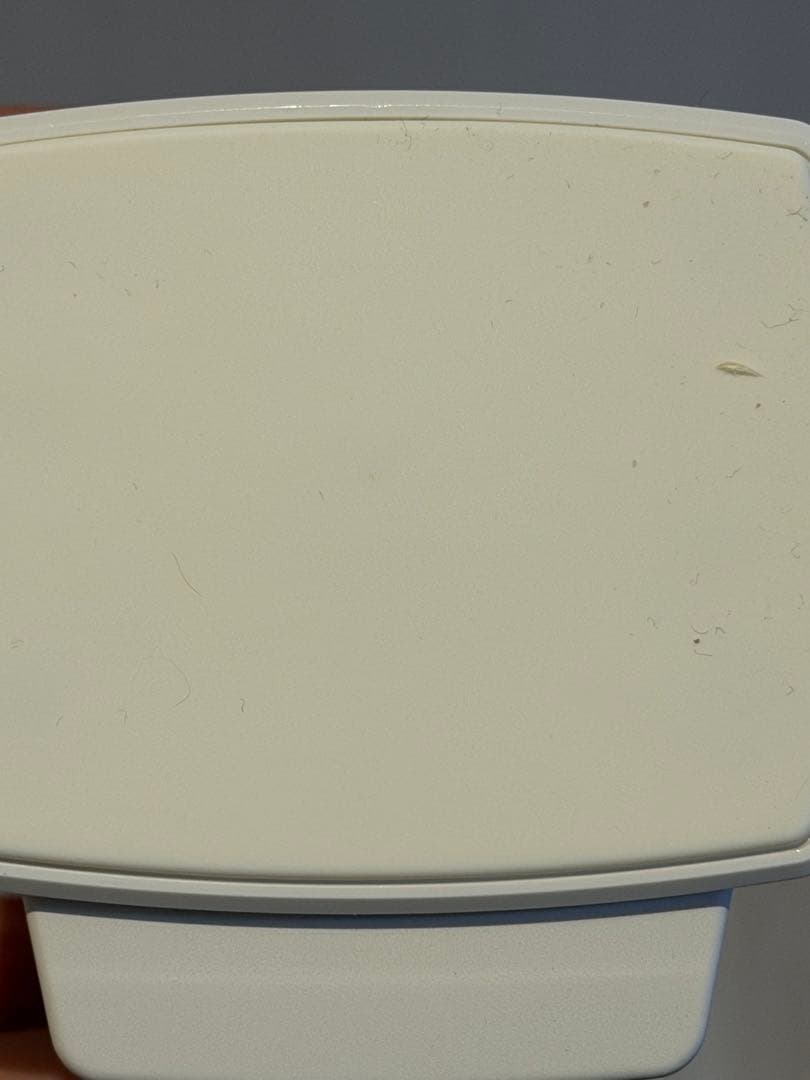 Bose Virtually Invisible 300 ワイヤレススピーカー