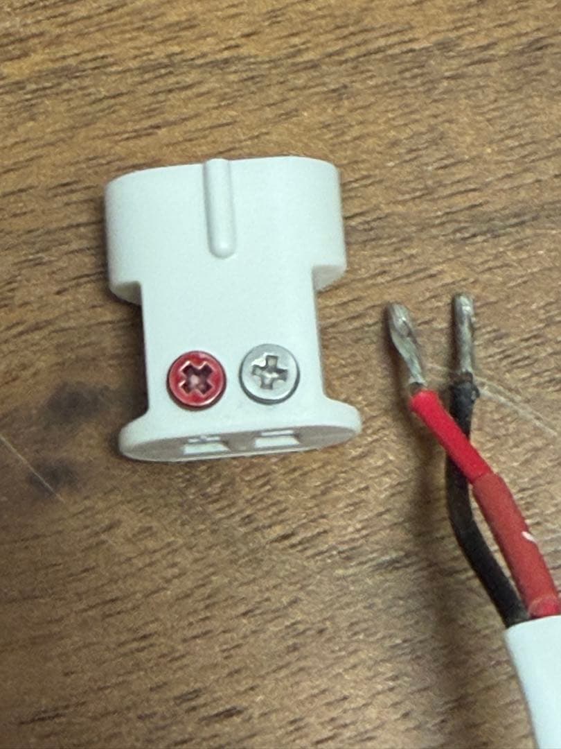 Bose Virtually Invisible 300 ワイヤレススピーカー