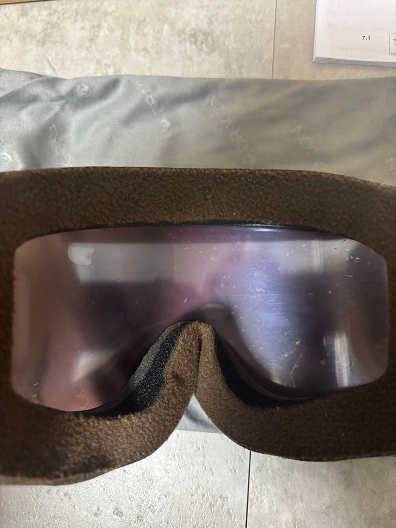 【新品・未使用】25-26ニューモデル DRAGON PXV