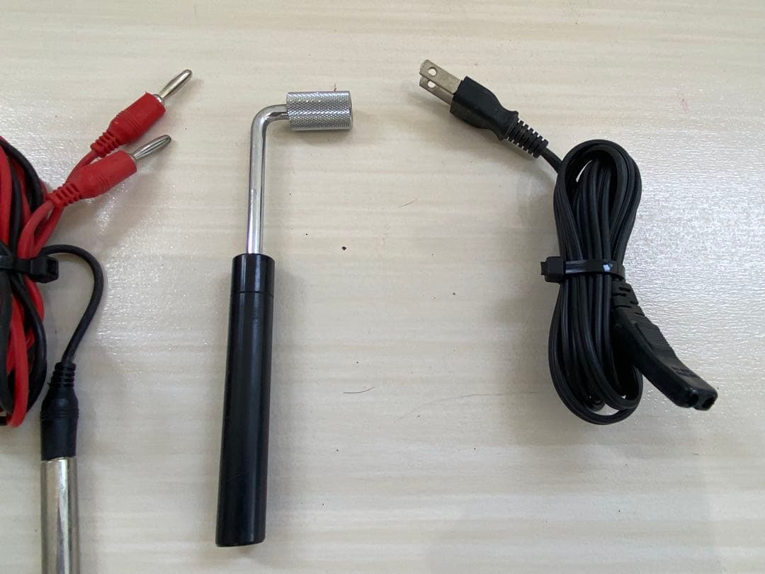 Perfect Esthe Pro 1092 – 業務用エステマシン