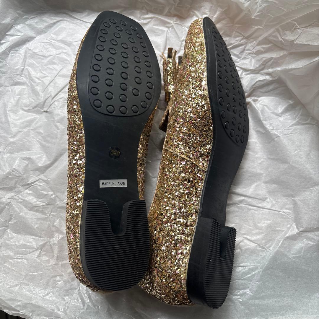 ラコラージュ　LÁ COLLAGE