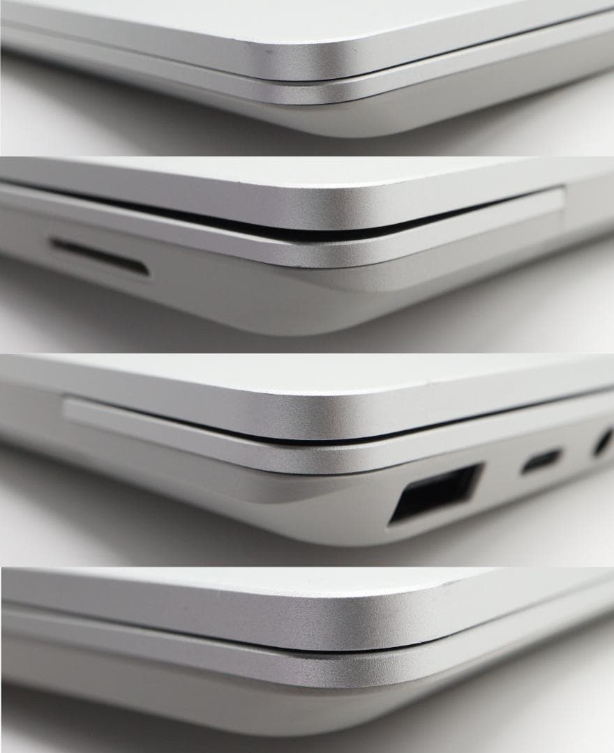 MILK 他の方はご購入ご遠慮下さい。Surface等