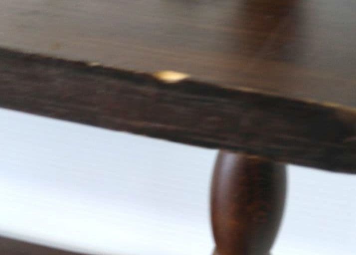 ナジコ 壁掛けシェルフ 木製壁掛け 古家具 飾り棚