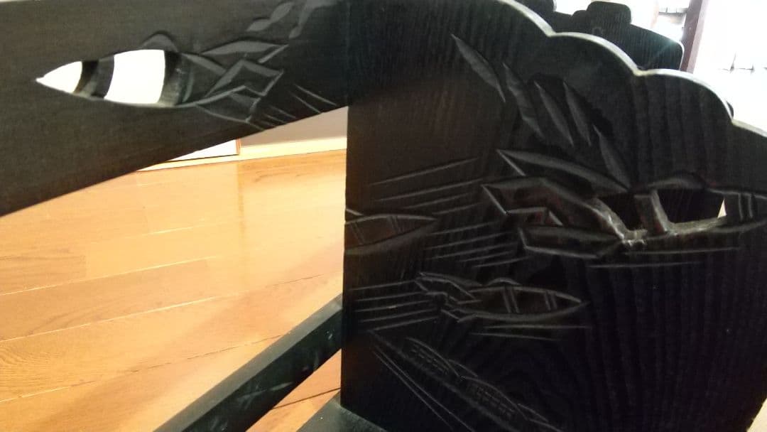 鉄腕アトム本棚