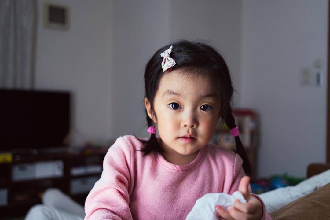 れ*ん様 SAMYANG AF 35/2.8 FE レンズ