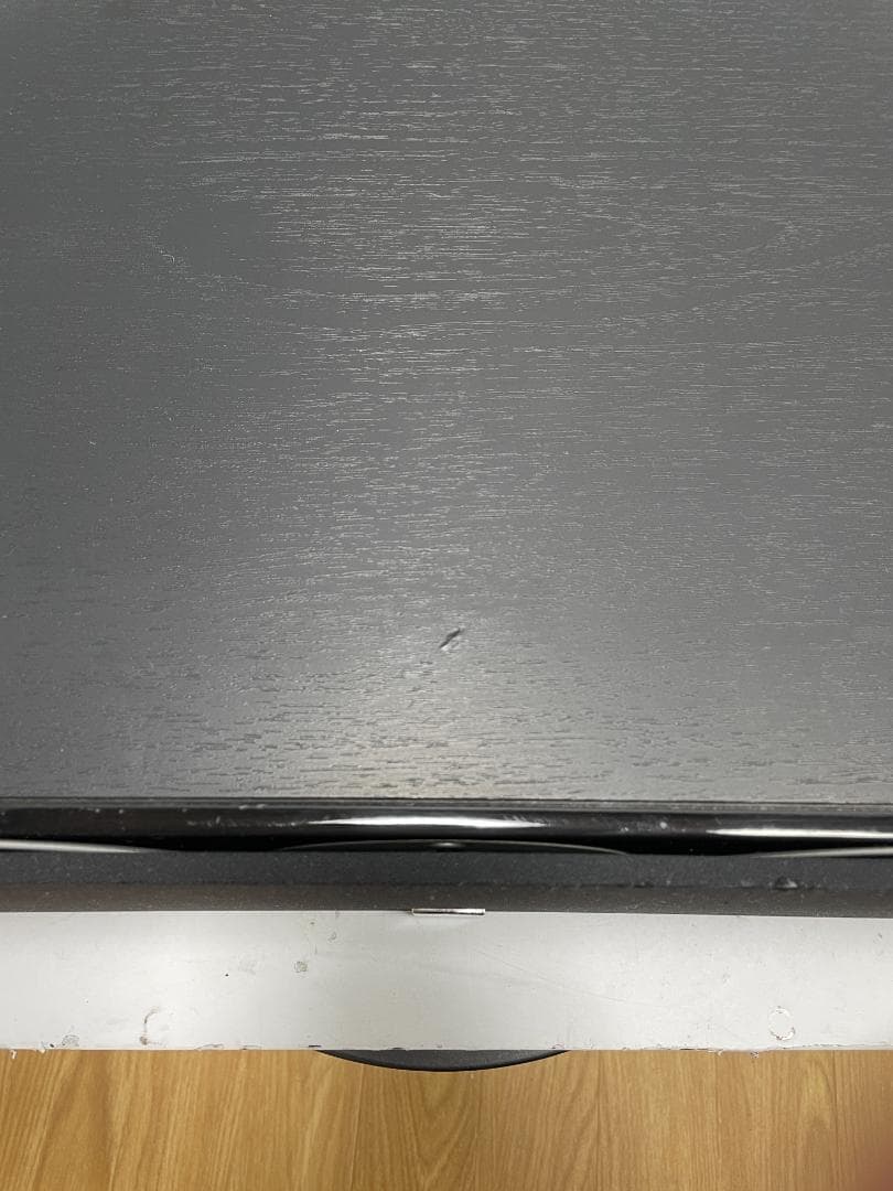 Y♢333 DALI センタースピーカー ZENSOR VOKAL