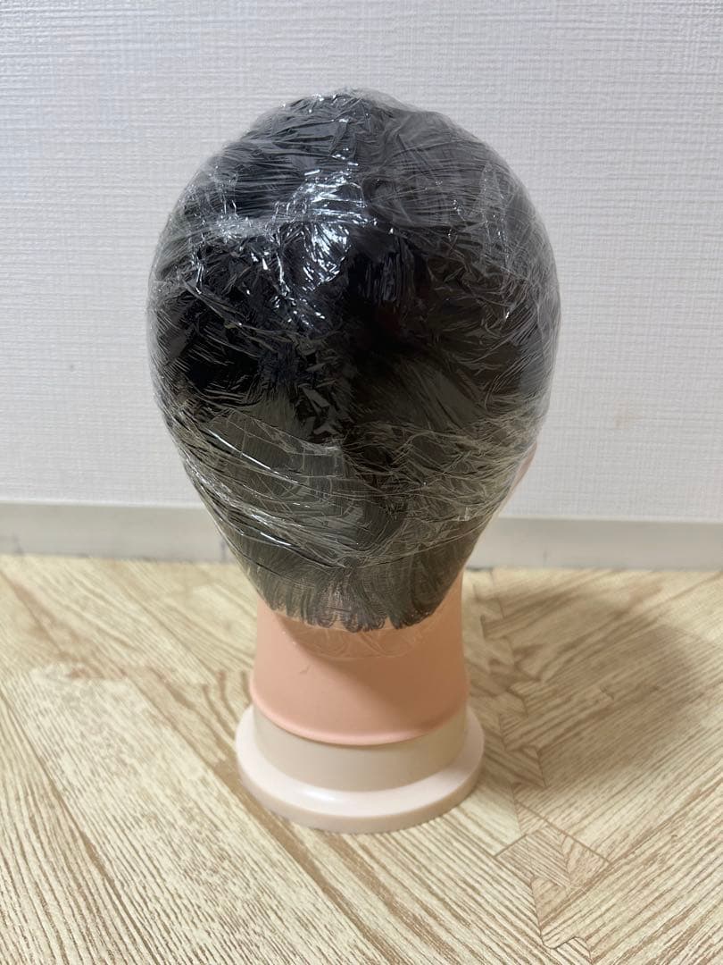 【美品】美容専門学校 用品一式セット 美容師国家試験