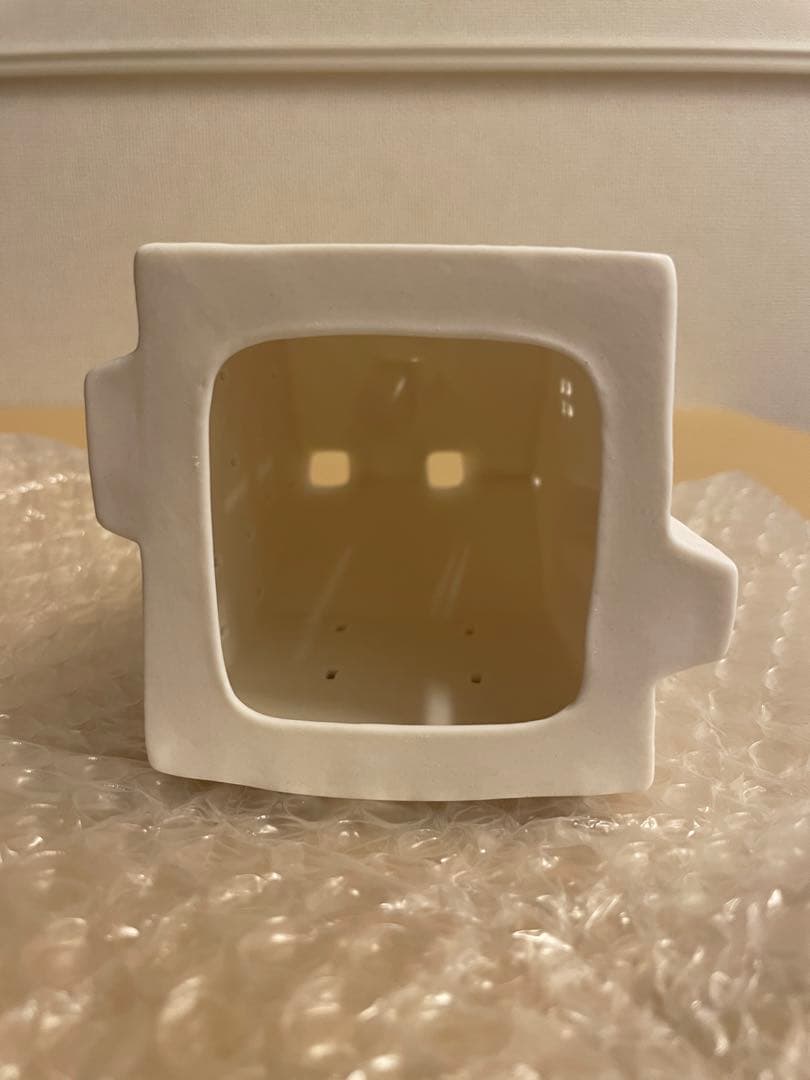 【新品未使用】アトリエルンド Smahus 小さなアパート スモーヒュース