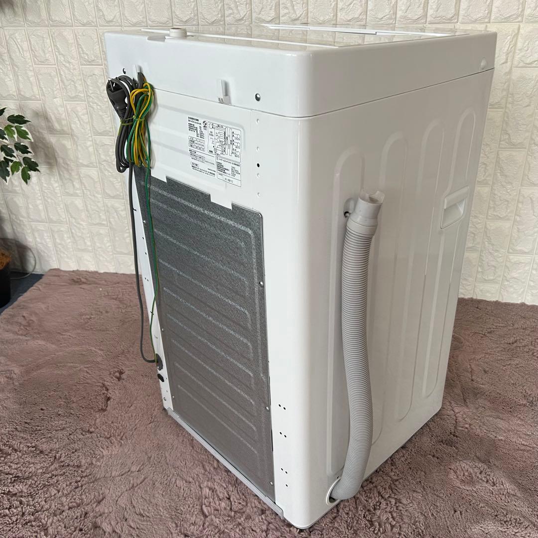 冷蔵庫・冷凍庫 enoki girl