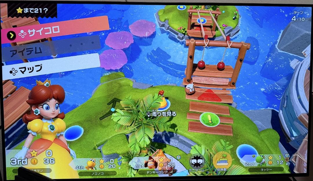 mCable Gaming Edition 3ft HDMIケーブル