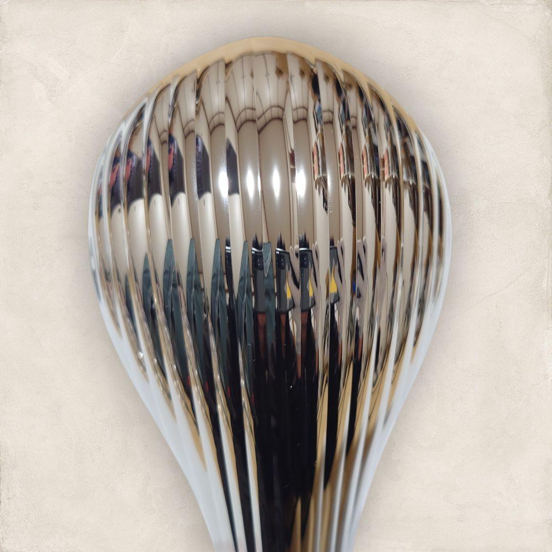 ✨極美品✨リファ FINE BUBBLE U RS-BH-15A シャワーヘッド