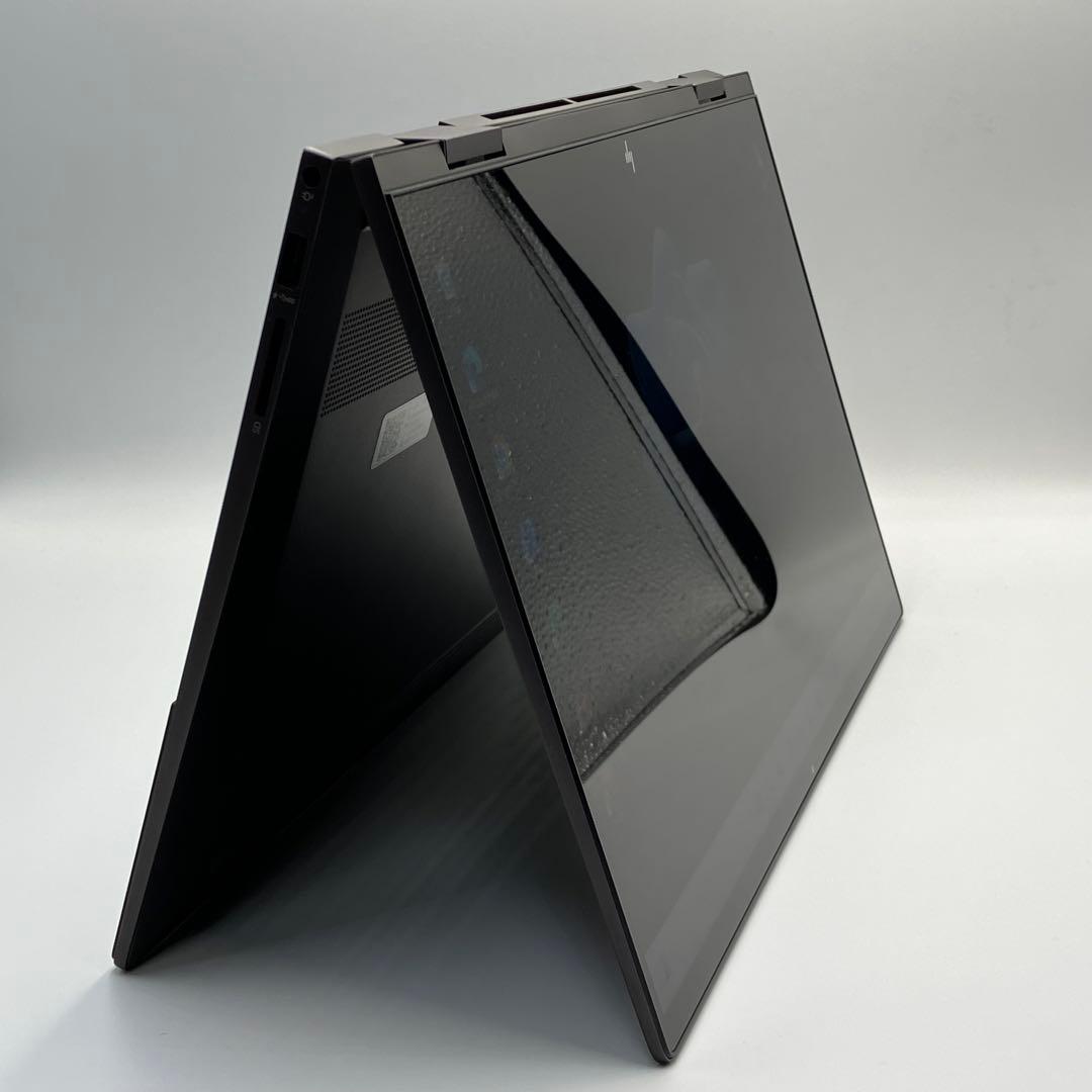 Windowsノート本体 HP 15-ed1013TU i5-1135G7 windows11Office