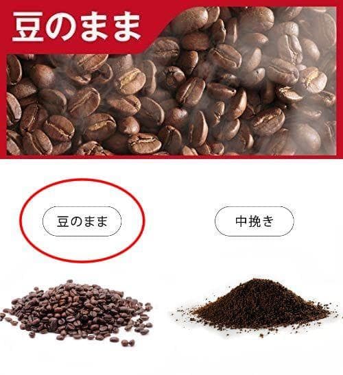 【新品・9袋】澤井珈琲 ビクトリーブレンド 約450杯分 豆のまま 珈琲 焙煎