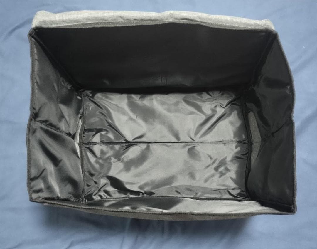 OUKITEL ポータブル電源 P1000 PLUS 大容量 1024Wh/3*