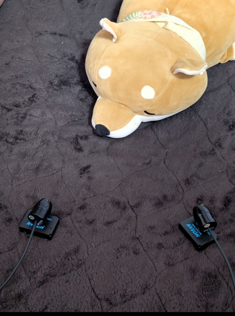 【特価】バイク用ドライブレコーダー 1080P150度防水 wifi gps対応