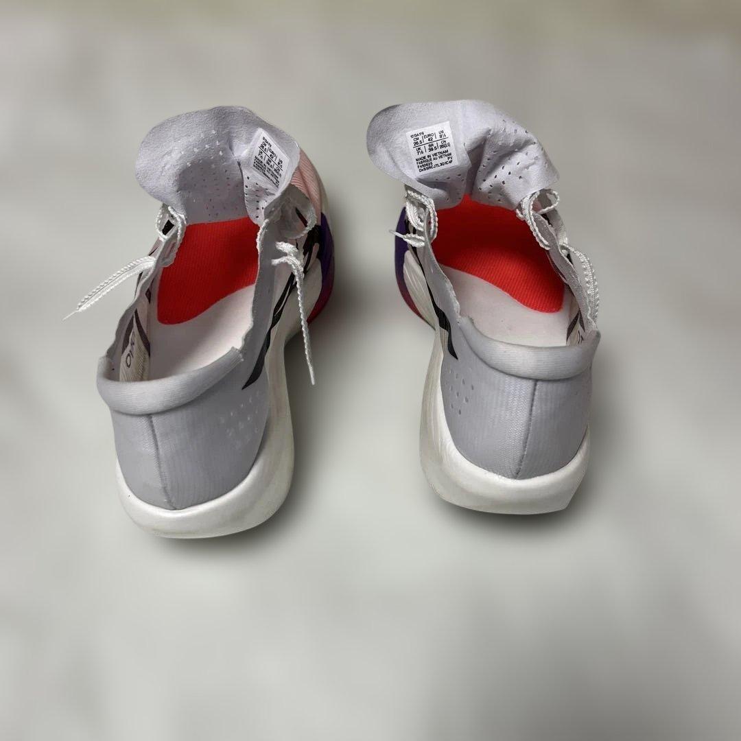 サ*〜様 メタスピードレイ　 SPEED RAY 26.5cm 美品