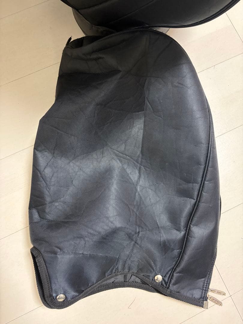 PING ゴルフバッグ・キャディバッグ