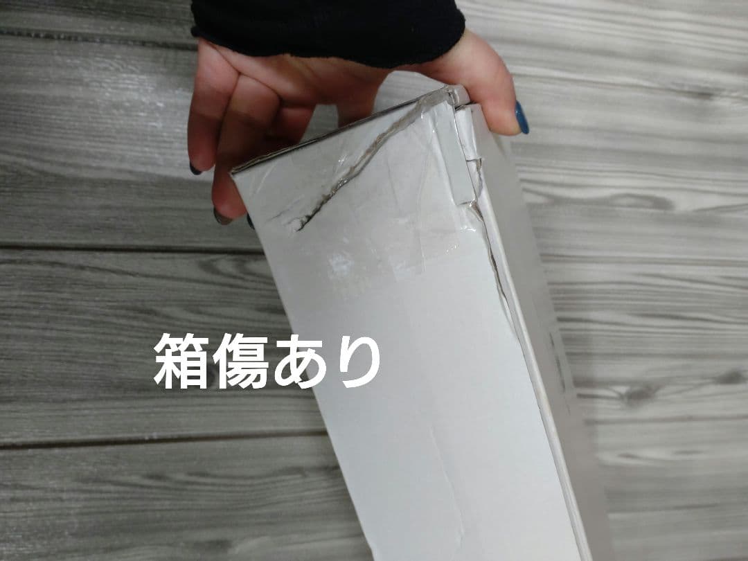 イオンメディック マイナスイオン 2400万個発生 ORELA オーリラ 12穴