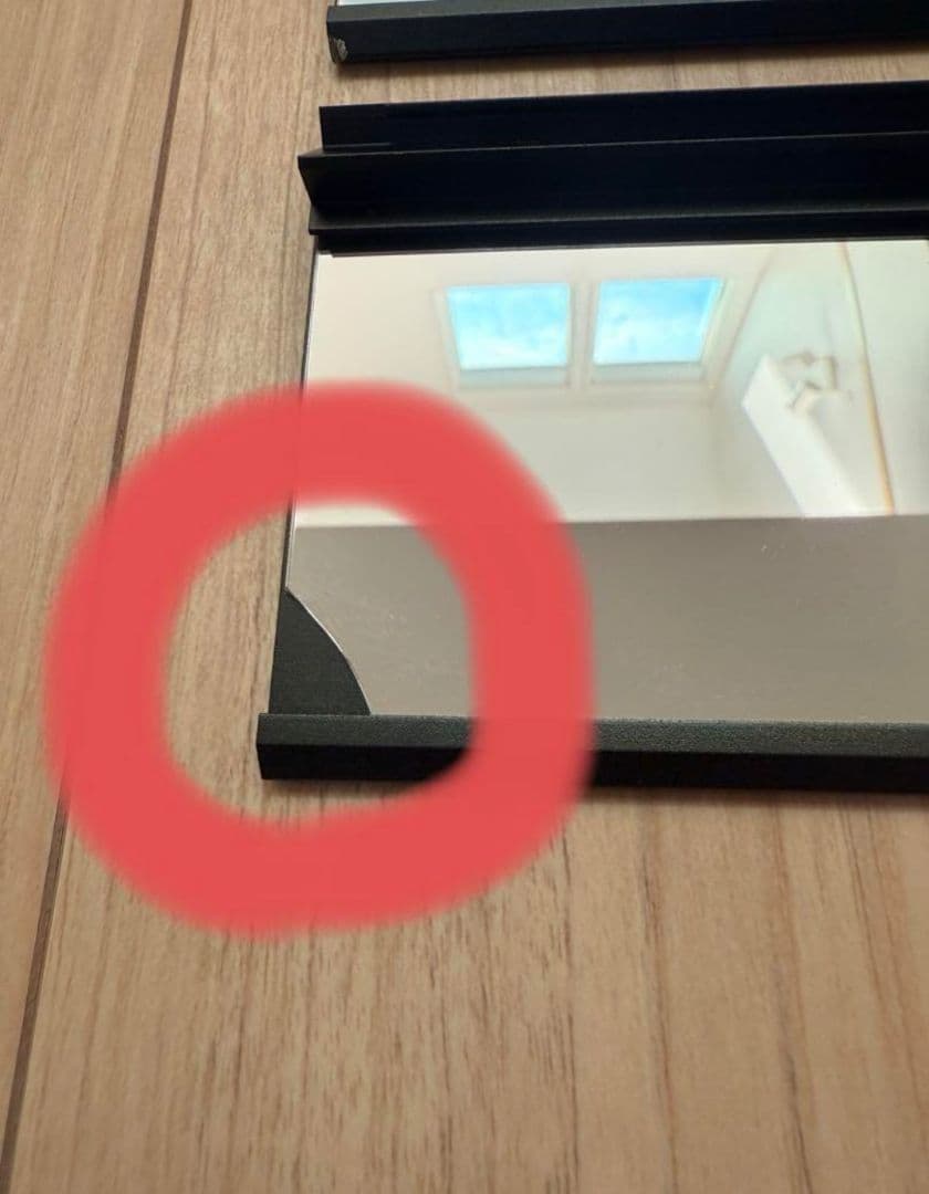 【高性能＆美発色】Chihiros WRGB II 60 水槽用LEDライト