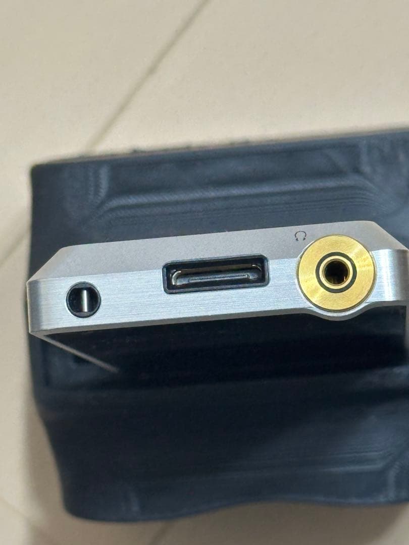 SONY NW-ZX1 ウォークマン 超美品　Kanye