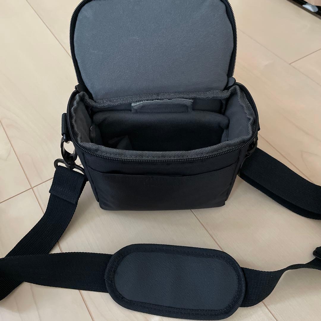 パナソニックハイビジョンビデオカメラHCV360MS